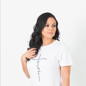 Meet your Posher, Griselda